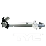 For Honda Cr-v 17-22 Front Driver Side Power Window Regulator & Motor Assembly. Fixed Price $65.50.