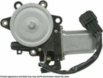 A1 Cardone Window Lift Mtr Fits Select: 2007-2012 Nissan Versa. Fixed Price $128.99.
