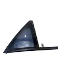 03-07 Cadillac Cts Rear Driver Side Door Quarter Vent Window Glass. Fixed Price $78.88.
