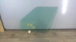 05 - 09 Land Rover LR3 Left Driver Front Door Window Glass Tinted. Fixed Price $87.96.