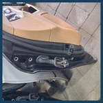 2010-2016 Porsche Panamera Window Regulator Guide 97053629500. Fixed Price $699.10.