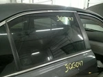 Passenger Rear Door Glass North America Built Fits 07-11 Camry 104667380. Fixed Price $103.96.