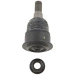 JBJ915 Trw Ball Joint Front Driver Passenger Side Upper For Ram Truck 1500. Fixed Price $58.15.