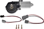 Dorman 742-253 Power Window Lift Motor Compatible With Select Ford / Lincoln. Fixed Price $20.00.