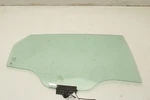 16-20 Kia Optima Lx Rear Right Passenger Side Door Window Glass 83420-D5010 Oem. Fixed Price $122.77.