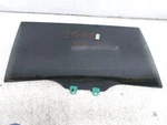 2018-2025 Honda Odyssey Rear Right Passenger Back Door Glass Window 73400-THR-A0. Fixed Price $188.53.