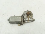88 Porsche 944 #1261 Window Motor Door Left 477959123. Fixed Price $89.24.