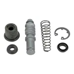 K&l Supply Master Cylinder Rebuild Kit For 2003-2005 Kawasaki KFX400 Atv Front. Fixed Price $52.97.