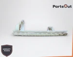 2009-2017 Audi Q5 Rear Left Door Window Glass Lower Guide Track Channel Oem. Fixed Price $34.64.