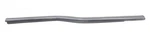 New Oem Ford Front Right Door Outer Belt Weatherstrip 6L3Z-1521452-A F-150 04-08. Fixed Price $46.85.