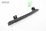 2017 - 2023 Gmc Acadia Rear Right Door Window Glass Guide Channel Support Oem. Fixed Price $24.99.