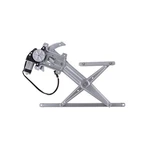 Aisin RPAGM-036 Power Window Regulator Assembly W/ Motor. Fixed Price $220.24.