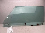 71 72 73 74 75 Oldsmobile Full Size Front Door Glass Window Driver Left Side Oem. Fixed Price $238.00.
