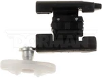 Dorman 74440 Window Regulator Guide. Fixed Price $17.27.
