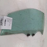 Driver Left Front Door Window Glass Fits 16-22 Acura Ilx Oem. Fixed Price $107.86.
