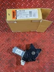 2010-2013 Front Rear Left Power Window Motor Kia Soul Forte Dorman 742-772. Fixed Price $59.41.