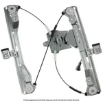 Power Window Motor And Regulator Assembly Cardone Fits 2011 Chevrolet Cruze. Fixed Price $153.95.