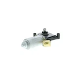 Vemo V30054023. Fixed Price $141.39.