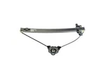 Dorman 749-790 Manual Window (regulator Only) For 91-98 Sidekick. Fixed Price $120.95.