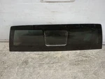 Sliding Back Glass From 2017 Ford F350SD 11472978. Fixed Price $686.94.