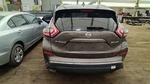 (local Pickup Only) Driver Left Quarter Glass Fits 15-24 Murano 7097937. Fixed Price $174.90.