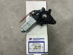 1998-2003 Dodge Front Right Window Lift Motor Cardone 42-478 Reman. Fixed Price $35.75.