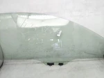 2002-2006 Acura Rsx Front Passenger Right Door Glass Window 73300-S6M-010. Fixed Price $151.05.