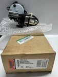Duralast DL42507FL6WLM Dorman 742-507 Power Window Lift Motor Nib Ships Asap. Fixed Price $64.25.