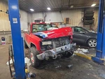 Used Front Right Door Window Regulator Fits: 1994 Gmc 1500 Pickup Electric. Fixed Price $95.90.