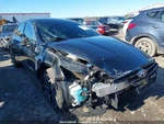 Used Front Right Door Window Regulator Fits: 2022 Hyundai Sonata Korea Bui. Fixed Price $159.90.