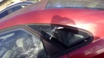 Driver Left Quarter Glass Sedan Fits 04-08 Forenza 27808. Fixed Price $71.76.