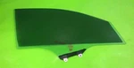 07-13 Acura Mdx Passenger Right Front Window Door Glass Oem 4223-73. Fixed Price $90.00.