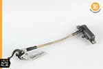 06-13 Mercedes W251 R350 R320 Rear Left Side Quarter Window Motor 2518201942 Oem. Fixed Price $53.95.