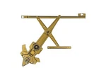 Dorman 740-634 Manual Window (regulator Only). Fixed Price $79.60.
