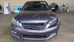 (local Pickup Only) Roof Glass Sedan Fits 13-17 Accord 1228109. Fixed Price $179.46.