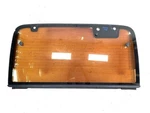 Back Rear Window Glass Heated Fits 1997-2002 Jeep Wrangler 84077. Fixed Price $308.74.