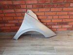 Vw Polo 2018-2022 Brand New Driver Side Wing Panel Silver LA7W. Fixed Price $281.76.