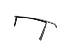 Genuine Mopar Front Door Glass Run Right 68144954AE. Fixed Price $233.21.