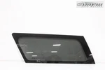 2018-2021 Ford Expedition Rear Left Side Quarter Panel Window Glass Oem. Fixed Price $233.99.