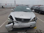 Driver Side View Mirror Power With Memory Fits 06-09 Lexus RX400H 2577997. Fixed Price $120.85.