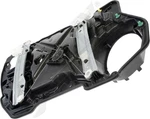 Dorman 751-304 Window Regulator Assembly. Fixed Price $224.79.