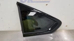 22 Bmw X6 F86 M50I Quarter Glass Window Rear Left Driver. Fixed Price $108.38.