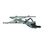 Wai Window Motor And Regulator Assembly For Saturn SC1, SC2 WPR4820LM. Fixed Price $105.25.