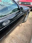 Used Front Left Door Glass Fits: 1998 Saab 900 Htbk 5 Dr Grade. Fixed Price $120.70.