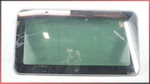 2003 2012 Land Range Rover Hse L322 Sunroof Window Glass Panel 43R-005274 Oem. Fixed Price $78.75.