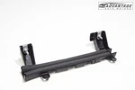 2024-2025 Buick Envista Front Right Side Door Window Glass Guide Channel Oem. Fixed Price $26.87.