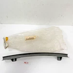 Used 2003 - 2008 Ram 1500 2500 3500 Front Door Glass Lowr Channel 55276128AD Oem. Fixed Price $50.40.