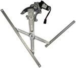 Dorman Power Window Regulator And Motor Assembly 751-761. Fixed Price $267.97.