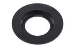 New Gm Genuine 1991-2023 Door Window Regulator Handle Bearing Plate 21171261. Fixed Price $19.59.
