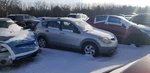 Driver Left Front Door Glass Fits 03-08 Vibe 2129472. Fixed Price $145.00.